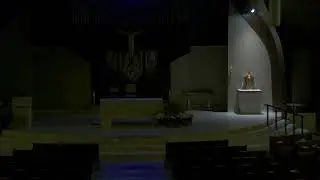 10:30AM Sandra Schneider Funeral Mass