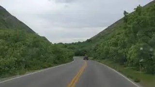 hobbleCreek canyon springville