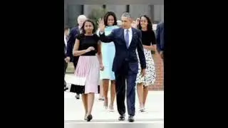 #Barakobama #barak #obama #uspresident #usa #president #great #personalities #history #knowledge 