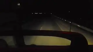 رحلة على متن حافلة سوبراتور Autocar Supratour