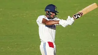 Vihaan Malhotra | Batting | India U-19 Team's Player |