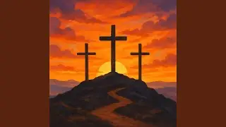 good friday