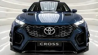 7 Smart Cars for 2026 &ndash; Toyota & Honda Models That Redefine Comfort, Reliability, and Value