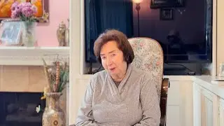 Вы не поверите , но Светочка опять начиталась комментариев . 