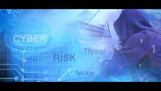 CISSP Domain One &ndash; Risk Management &ndash; Risks in Information Security