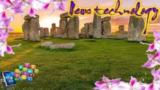 WHAT DO WE KNOW ABOUT NEOLITHIC BRITAIN?  - News Techcology