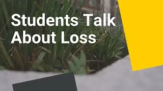 LSE Grief Support Group