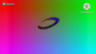 Preview 2 Effects Samsung Galaxy Effects|