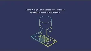 What are the Key Markets for PSA Certified Level 4 iSE/SE? | Device Security Certification