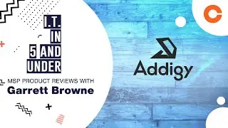Addigy Review: Apple Device Management Solution