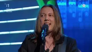 22 dn&iacute; - Peter Cmorik (Miroslav Žbirka)