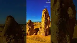 Places that don't feel real Part 11😮🌏 #UnrealEarth #SurrealPlaces #OtherworldlyVibes