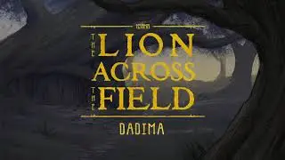 Dadima Kshmr