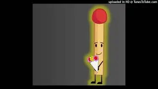 What's that sound? [BFDIA 13 flip]