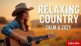 Country Music 2025 - Top Songs Playlist | Morgan Wallen, Luke Combs, Zach Bryan Vol 43