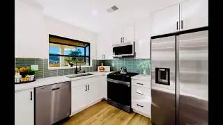3 Bed 2 Bath 1092 ft.&sup2; | Santee Ca | Mega Open House￼