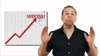 Philadelphia SEO | Philadelphia Internet Marketing | Local Marketing Guru