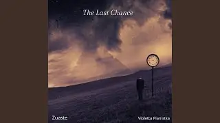 The Last Chance
