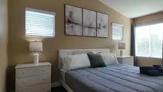 Summit Haven Retreat on Peppertree Lane #42360