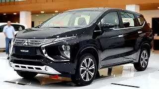 ОФИЦИАЛЬНО! Запуск Daihatsu Sigra в 2026 году | Подробный обзор всех вариантов и цен