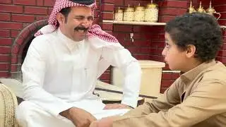إقنعني وأقنعك