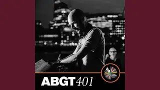 All You Need (feat. Fiora) (Push The Button) (ABGT401)