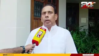 KM ഷാജി കാസർഗോഡ് മത്സരിക്കുമോ? അഭ്യൂഹങ്ങൾ തള്ളി മുസ്‍ലിം ലീഗ് ജില്ലാ നേതൃത്വം | KM Shaji | Kasargod