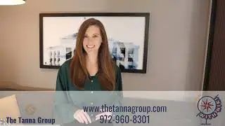 Navigating Your Medicare Summary Notice with Niki