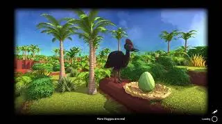 Dinkum (Modded) - Building and randomly doing stuff. Playing my way