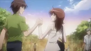 Samurai Harem: Asu no Yoichi episode 5