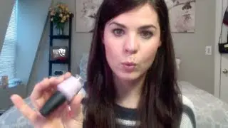 Nail Polish Obsession TAG!