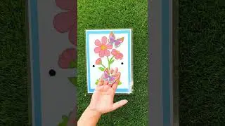 #mommyization #big #small #concept #kidsvideo #youtubeshorts #learning #toddlers #fun #art