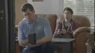 Bright House Networks Spot 2