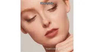 Обзор помады ColorLuxe от Jane Iredale: насыщенный цвет, увлажнение и сатиновый финиш