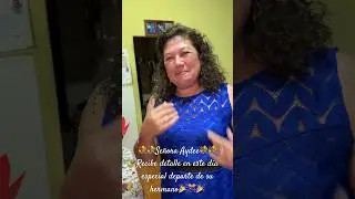 14 de enero de 2026