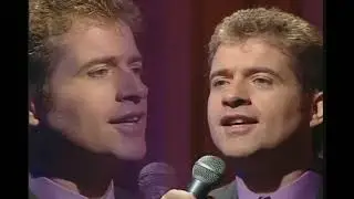 You Are The One Dominic Kirwan