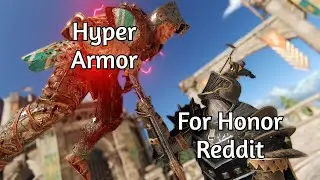 Let's Talk About a Lawbringer Rework....