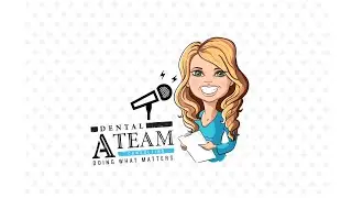 The Dental A-Team Podcast Episode #157: News Flash! Block Scheduling is the Way to Go!