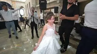 أفراح ال بوشناق حفل زفاف العريس رامي نجل السيد مصطفى بوشناق الفنان محمد لبابيدي ج3