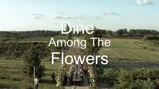 2018 Soldiers Grove Field to Vase Dinner