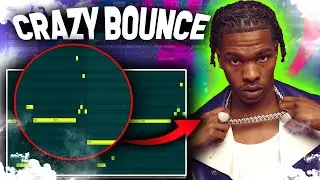 How Wheezy Makes Ethnic Melodies For Lil Baby & Gunna