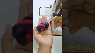 beutiful latkan design tutorial for beginners @Sewingtales #shorts #short #fashion #viral #trend