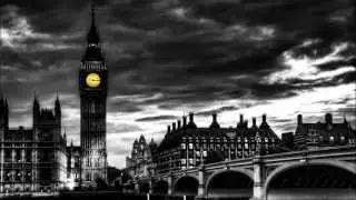 Roi Okev & Hakimonu-Changes (Original Mix)