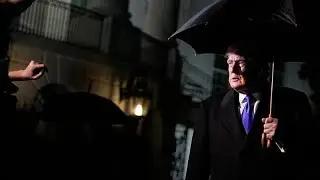 Trump lanza un ultim&aacute;tum a Cuba: 