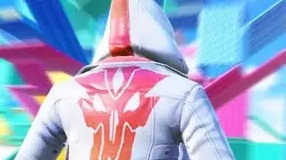 500 subscribers|creative destruction كريتف ديستركشن