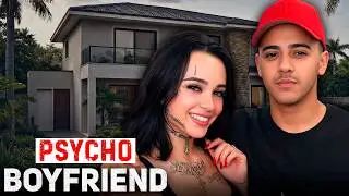 A Perfect Life... Until One Detail Changed Everything | True Crime Documentary