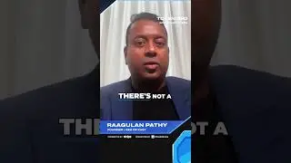 Stablecoin Depegs