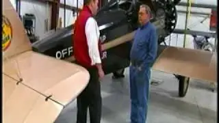 Felts Field Aviation loses its lease