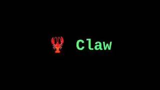 Is Software Development Dead? OpenClaw & The 2026 AI Storm