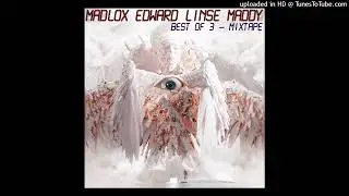 MadloX - Stuck Up Remix